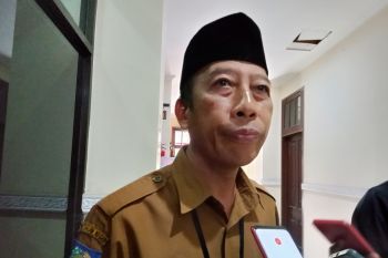 Dinsos Mataram siapkan posko pantau anak jalanan