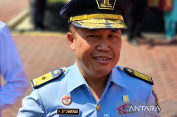 Kemenkumham Jateng miliki empat rutan dan lapas baru