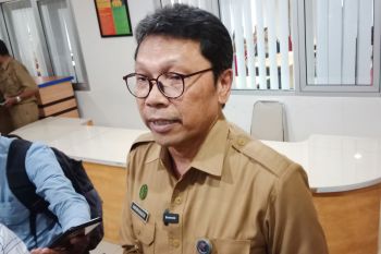 Pj Wali Kota Yogyakarta yakin masalah sampah tidak pengaruhi pariwisata