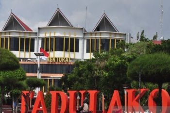 Kejati Sulteng sita Rp2 miliar lebih aset terkait dugaan korupsi di Untad