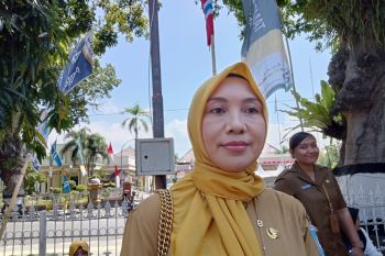 RSUD Mataram NTB dukung pemberian vaksin HPV cegah kanker serviks