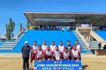 10 pemain BeTA kalahkan runner up ETMC 2022, rebut tiket ke Semifinal