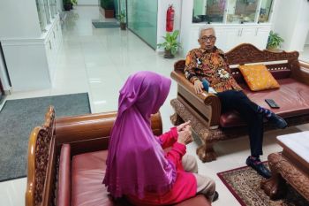 ART Indonesia alami penyiksaan dan tak digaji lima tahun oleh majikan di Malaysia