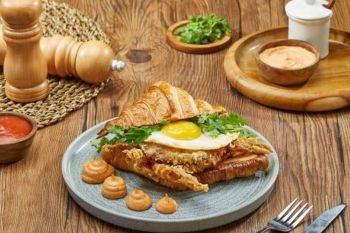 Kitchenette melakukan ekspansi ke Yogyakarta