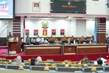 Pemprov Sulsel perkuat inovasi layanan pajak guna mendongkrak PAD