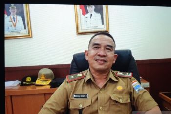Disnaker Palembang buka 1000 kuota  magang kerja di Jepang