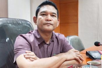 DPRD NTB meminta Pemprov maksimalkan cadangan pangan