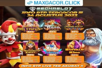 Menkominfo  terbitkan instruksi pemberantasan judi online dan slot