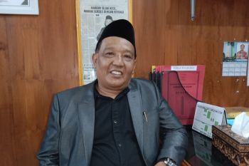 Legislator Agam alokasikan Pokir bantu modal usaha WRSE