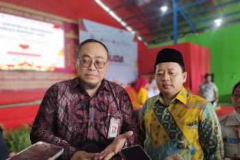 OJK Lampung minta masyarakat cermati legalitas pinjaman online