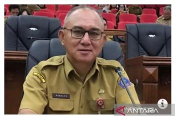 Produk UMKM dipamerkan dalam Discovery North Sulawesi cari pasar baru