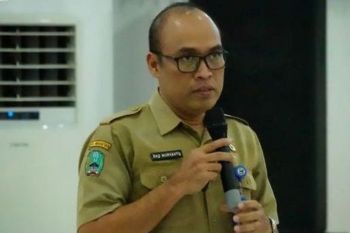 Pemkab Magetan gelar pilkades "e-voting" di 30 desa