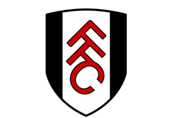 Liga Inggris - Fulham bermain 2-2 saat jamu Ipswich