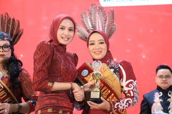 PAUD menjadi fondasi utama membangun SDM berkualitas unggul