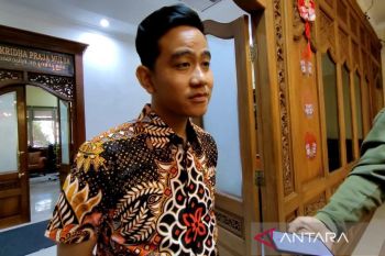 Relawan semakin ditahan semakin liar