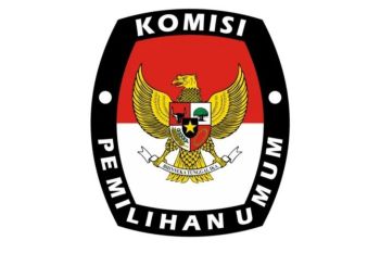 Sebanyak 493 DCS Kota Yogyakarta tidak mendapat tanggapan masyarakat