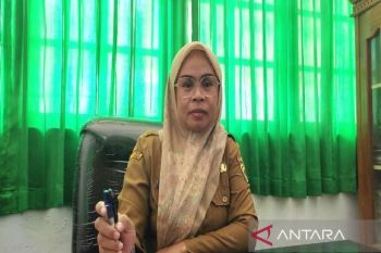 PUPR Baubau mempercepat pembangunan 600 septik tank kedap