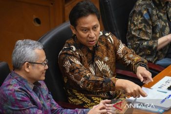 Health Ministry opens corporate university to improve ASN's capacity