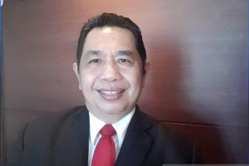 Pemprov Sulut fasilitasi IKM miliki sertifikat mutu hadapi  pasar ASEAN