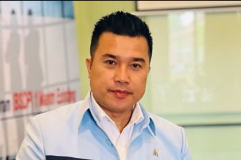 Kadin: Produk UMKM harus miliki kriteria kebutuhan pasar ASEAN