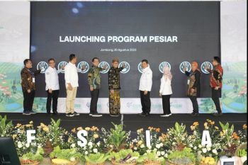 BPJS Kesehatan mengakselerasi capaian UHC
