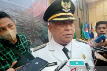 Pemerintah Kota Kupang perluas edukasi tentang perlindungan anak