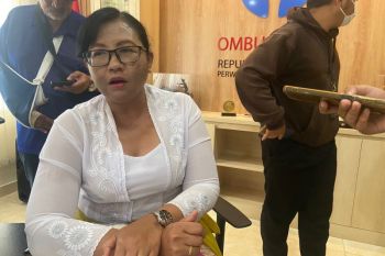 Ombudsman Bali minta MDA sosialisasi pedoman pungutan uang