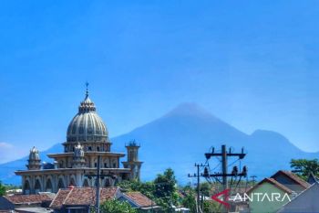 BMKG:  Cuaca Surabaya cerah pada Kamis ini