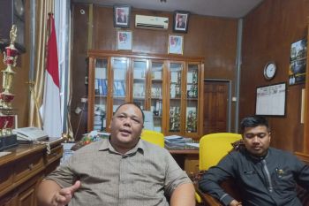 Bukittinggi terapkan sekolah lima hari mulai September