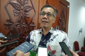 Unand fokus jalin kerja sama dengan perguruan tinggi Asia Tenggara