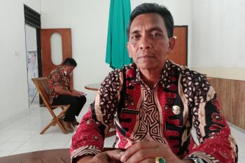 Pemkab Lombok Tengah membentuk tim pendataan izin hotel
