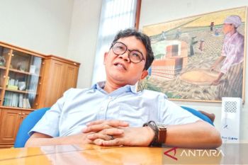 UGM sambut positif putusan MK membolehkan kampanye di kampus
