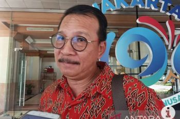 Pemprov Jakarta pastikan tunjangan ASN saat COVID-19 sudah lunas