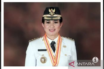 Wilayah Kepulauan Sitaro butuh ASN berkualitas