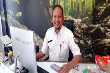 Pemkab Boyolali lakukan berbagai upaya capai target penerimaan  PBB