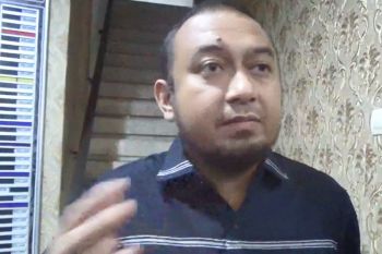DPRD Palangka Raya tanggapi pertumbuhan penduduk Kota kian meningkat