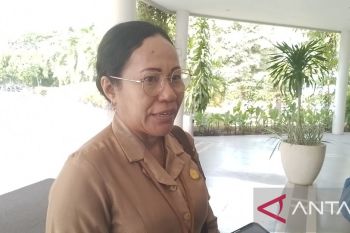 RSUD Yowari Papua berupaya tingkatkan pelayanan kesehatan ke masyarakat