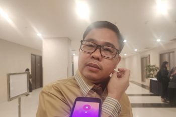 Delapan kepala daerah di Lampung habis masa jabatan di 2024