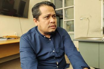 Akademisi nilai sosialisasi peserta pemilu diatur masuk dalam tahapan