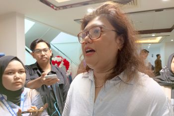BP Batam terima beberapa aset warga Rempang secara sukarela