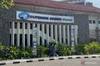 Politeknik Negeri Batam: Kampus Merdeka tingkatkan keterampilan mahasiswa
