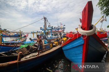 Nelayan Abdya minta tambahan kuota BBM subsidi