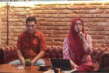 Pelindo turunkan waktu tunggu di pelabuhan lewat aplikasi PTOS-M