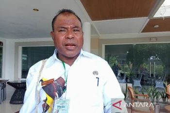 Disdik Jayapura: Serapan Dana Otsus Papua pendidikan capai 60 persen
