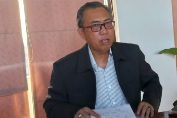 Rektor UWM: Skripsi dapat diganti dengan tugas akhir lainnya