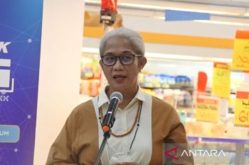 DPRD NTT hormati putusan presiden tunjuk Ayodhia Kalake pj gubernur