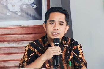 Akademisi UIN Palu: Kelompok rentan berhak dapat informasi Pemilu