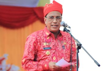 Pemprov Sulteng harapkan Perwari bantu berdayakan perempuan