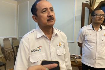 Dispar Bali cek izin Ayu Terra Resort terkait insiden tewaskan karyawan