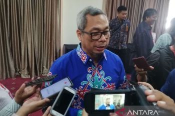Dirjen IKP : Kemenkominfo intensif pantau ruang digital jelang pemilu